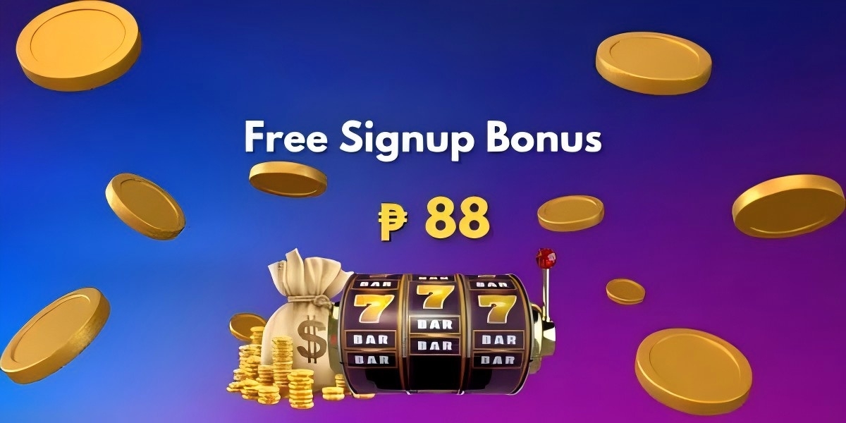 DN8 casino khuyến mãi chào mừng