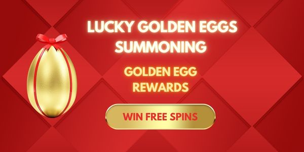 DN8 app tải apk