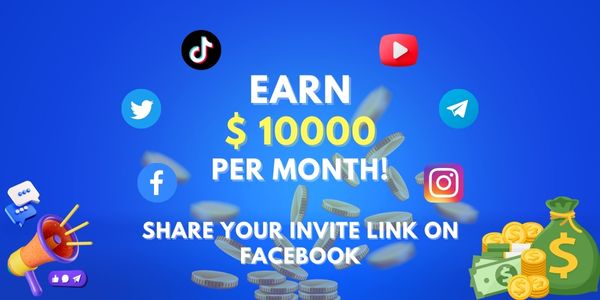 dn8 earn money chia sẻ kiếm tiền