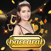 Baccarat A DN8