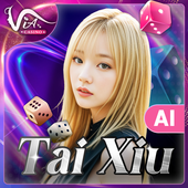 Blockchain Tài Xỉu DN8