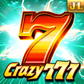 Điên Cuồng 777 DN8