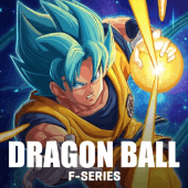 Bi Rồng DN8 slot