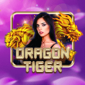 Rồng Hổ DN8