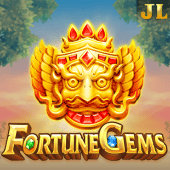 Đá Quý May Mắn DN8 slot