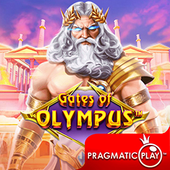 Cổng Olympus DN8