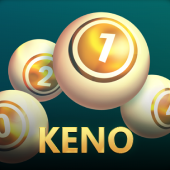 Keno DN8