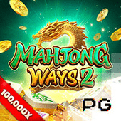 Mạt Chược 2 DN8