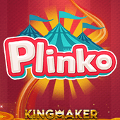 Plinko DN8