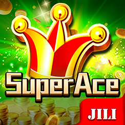 Siêu Cấp Ace DN8