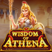 Trí Tuệ Athena DN8