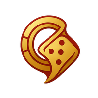 DN8 logo